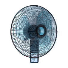 MISTRAL Wall Fan  16Inch